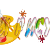 1676438823_gas-kvas-com-p-nadpis-detskie-risunki-4 (1).png