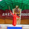 f6g4qITmOcUqMYhKdLbp9n8zv9V4jm09P76GLnCMKyM7lZVVPK2UyypzirqscIkhGVhTsRu84nHuFF3T4LPasuMY.jpg