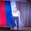 zbwMA514pNsFZXYBHCyvCNTJ82HyX1OfTsEu5V_wEIClQ_RTswOQBazBO_DEyOqTziJAypJKyLlnzA7ju60vxGH6.jpg