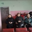 IMG_20230225_110549.jpg