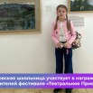 hQJ8em1qJMPFrZE-KUyGCXlY359qmrgnIjJaR1SIy1-KLaVrdCeCgKx95XtLPPTKtVmcqxFNcFpJomt0GcYIbgI7.jpg