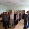 WI6bPZi0KbEI1-gYjyOmzZn9sk2QV8wmzOLlJrU47aWbg_Mw2qXj65IX4kEKnlVkl1pJHMVxA-5s2vxF4crRRuQ0.jpg