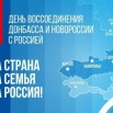 KtoZEaT8NACgVMbX5hthfDZP7TP_perHZm-AX6QLQOcWBp39c1zJKIgx90qjV5gvD56nylTOUCFfvfdY8jxytnPQ.jpg
