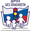 KtMOnCuNQUsHi3JWiX0aqn4irLvnZPokdaUC35OvryvVQWZH_qNT-fqqLLuQKWsh33hecw6sUftsnw3ufumzEbaB.jpg