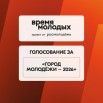 JVcq5BD98_gy0auaUK-uSdQGfPRWnIT3Fn8vb224dk6x_g6VvlgS9ieB9cU9R85aunxi9LogB33P5tqtKuol5nOi.jpg