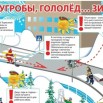 Ldi0zqtakZ55VpeJkYmJK9OTuzNJ9QNokc3BBwoWFF0ElgLRB90WqtWcnK-aoWYXedLXwR7NzMsTyQCR174PJMZ9.jpg