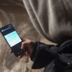 xtbFL3La2xlkjIypmuZS5Ot9aGWZH0oVo_fjKE5uySbHSvRMcjokvMgLRAHJ7tcZ6OccDyrxo2FCg_h-CYuxREzT.jpg