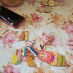GTu2BKSoyLLn2fAPJ_NXoc1g3ixxG2N1b2fMvr5R8aYErpT9NfZE3o0x7K2GsSzV6AhiUSyC_fObePkmJ2zLrZWk.jpg
