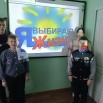 Yf75hzYoQNOR6vn8FR6Xd40BemJ2Yq367nc--XxtPGq4n7Lwi3sZKj82fTf3zd9rkTT485sEM7lRJTJxUsNZ6bCA.jpg