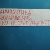 R3slqaiY6vucC1_AlS5VjAfxRmqOw5jmhx_wMltBVNjsRZVuTJNGtYWcFc6cqelX-GxN5bl5cCDkXxaxOB7z63xV.jpg