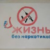 p50k2gqkWR82CyX7QomiA_6W3e_6ngDDlwZA-eYmQxggeYgNZAlVXl2n5c76S88M8smEs1EfxiZ3w0Y_PreeY9Ft.jpg