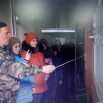 IMG-20210421-WA0001.jpg