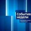 MdNN10yic1cUM2yn9PIolbcqVVrTC5i3_4iBNSOM2tGD86X8fw9qKHpE--2LGG7_MvMhd1RTqQP-zTDxs9UMDfLE.jpg