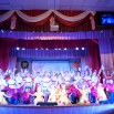 DSC03035.JPG
