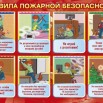 vm4-J66zeywXFuxqCF0VwOCkFf6gBo4PtmwfFbKy2ftf-Dt-k0cyuZlYlP_czkVBIz_-Cf9gTXLDdBZjKVpUS6BN.jpg