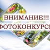 BRt8iS4fdZbU6QxWygDQg5wOQmA_J4DIvTE8AeO4vHI4ykebDJAGHmfC66cY2mbCUebGTUjvQ0G6IXGwJYYooBpz.jpg