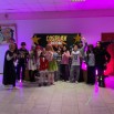 r5Mxew01Ts9zLImOvcIPWcI7s6ud98RqQGQ16sWstX4_vwuQeKfGVaOKcN7VLNUl_w0KEE9pRY5uiTmbRhhapgIy.jpg