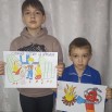 PMCxXk63_pGK1k1U9GgF4szFRlQphPUX4eqmSzZMGSsQCORzuAGSD2qed0MUvY1J19LEMfRX5Y9ydueMgo-PTatt.jpg