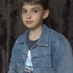 U58I4Zm5mdKISUviEZmqMEi42Wj08qA9YKbtL3_f4lPXg6tZbjXXmnU7mOm1XUM3rZC3nLxzFfs8-DdaV6O0Gcyt.jpg