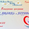 UR4hcqjwORk7ZoEbS_0PnLpTU47bQ5-8FftKSXxDJ4CYoB-TyfWnEpSEF_ZJXk-E36H_oucQ1fkYbohp6OASy5Zu.jpg