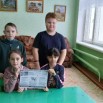 CzBuySgeQXAKJC-8-eeQWvu6zfp5rMzXXsENP5TA8vn9kIbUpIunPPKfzLuIHe93DO2N_9bejyppo2szc1d_B6El.jpg