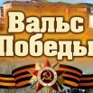 mKdCQYDgDWmbUhmw0cGzOrM6j0B8x-REb5SF0LtPCO4k3mhh4Yy1KGQFaFFakCMjqpL2ODOJbjm6VYq7VC4B0NqX.jpg
