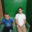 qFarswV48V1vNys2uN-cjO_gIJxIFRKfvHkedD9ClUCFng7EbLdNcHl_MKrv3HCMwbSBUw77qQ1w7CcYsQjyQQp3.jpg