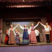DSC03069.JPG
