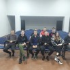 20230401_001858.jpg