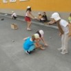 0IC92AxYnkRBfCqsiB9mx6k86FHXgovJpW9QyqGW4dy_OOZ0oNI4zGRIN2Z6gXE-1wY-yTfqSJIBiFGxkkHP3TGt.jpg