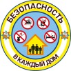 CxmGLrPSxco2o6eaOGEUYLpjpG3w-kNHSAvlY_62b-nFJlsh9wDEd0dC_xI0aFxeWoGhPAHGqRDLMF58pHP4JyIg.jpg