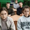 6jF4PvL9vJt5n8KjZqnqhYUslNONS7VUeC7M8wj_G9PVibJ4Qm_HcXhQe_m7x49NtAY6Rb4nx37PARSFaWnE9siE.jpg