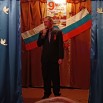 IMG-20230508-WA0003.jpg