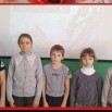 WsF7LuFyl4UUqcYZ9YqJQkJjghdzBUWV9I_-KjoYvVd6J1KUV0roVDjTvI9vKIUMMyA6oENHoY27yCZb89g9aXsH.jpg