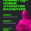 dl9yEi0i8-CaoZWjbsq9txKy2FdUJCP_yO1tjVRk2XCERhhosbEEDw_mwA0QS_0S463sX2OcCLg7XJ3HVHnV8rfx.jpg