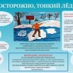 ok-IJSsnkPBmgizSVxTzwQ20In_jjqvelaj8fkuUU-mFQrWuXM1hXVbaRNP4bZGjbowJT-JVIn8CeAxxwNN9rJ_2.jpg