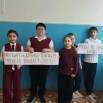 fUok6lsYxHMEi3GqqJTSuN_Z7jUgUKPeWV2iByHYTg3QYDgYRaeQmFJ_T8PZ1RGDRBzHj4WCRp2R-nkT3QmJLQ7Q.jpg