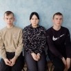 A1S_ZKNI5bTMJqcUNkB2Pv4KtTa0UbvH7mLiyqNM-zBUvgmeYLUfjri5fd19gBWVNq--NbkE7_AC_IgjVgm9Giwz.jpg