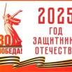 6i3ZGaagEcK8GyEtDf2UmrzXZpilL9zv6d589cniKJsLl3ycb-4W6zh34x_Q9JrhHNc8xoOGE4HxdNstzKwnkBdS.jpg