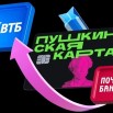 SADvQXs9vsTUlCE31HzaS_0nsZLg2_fWRHgq926TeQEu_HEEtC6e0FLB_kZWIPefwMKlqqEk0PHHTwNLxD3vcbUr.jpg