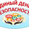YrGF-u6smQZnrivuK3KXaoiT1V8fC79nEcwI60EE7nzerFYspeIonG5X5wKpDqr-fY9caVFCW9Js7WDKQynXOq6R.jpg