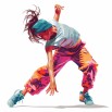 woman-doing-breakdance-vector-isolated-on-white_951778-39871.jpg