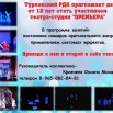 ItDjZFF0ucpPVEDgyIrCdNcA_6tA9__svdZ_ql8bzGm_v7Nwyw2SfXNXQ1JmNPZBSGLPLnyPbiW8KlOo6OxyLSOI.jpg