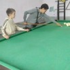 k_sqKgONgGf4atZcXmYwrfvsoVvWDT5nDZi-iRyFcFkJfYcxDw8i_G8eiXOMbIBPQBE0_JFp_7yagdHqbuBzPiVn.jpg