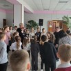 sgqpVKrJOor2O19hSqKs6AJrUybprst3Xdm_qIKRCYA6CKHcOmFjEvpdxfmku3L4CLSUdJjFRn23zdsTbTso6K9o.jpg