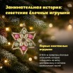DkUobHSkFGnqLrQtMD2FGUt6i5SMLt1t9zhqKixrbx-zuJe-QsrumLJ1UZek-i1-G3VPz4cqo8kK4IadCm8s1AQU.jpg