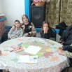 sf473TZngtsNsnTj__bapEs0XEkCPMS_GIdKI-NBtWrsOCKM9x6LPWYvO7Ae-XF9Az7utaTQqieWJDCM47qCU-QD.jpg