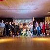 IMG_20260430_192055.jpg