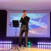 IMG_20250612_143627.jpg
