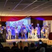 IMG_20251127_184416.jpg